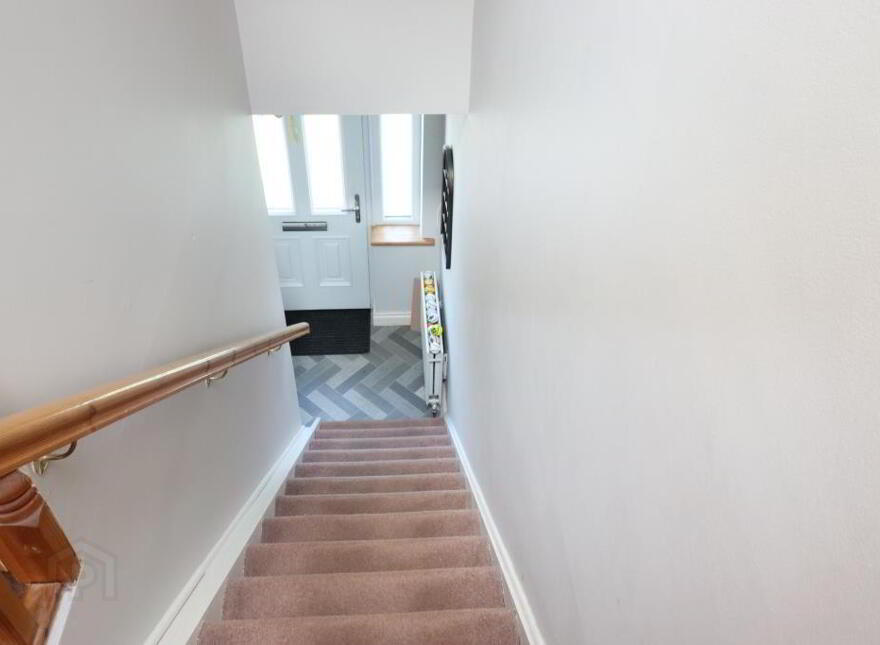 NO 27 Treada Na Ri, Kilfinane, V35XY01