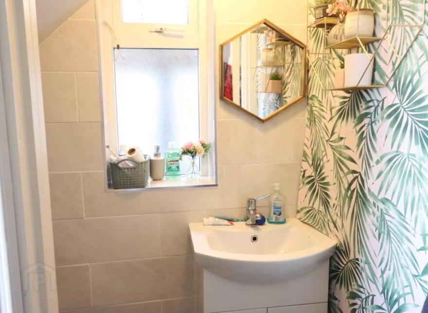 NO 27 Treada Na Ri, Kilfinane, V35XY01