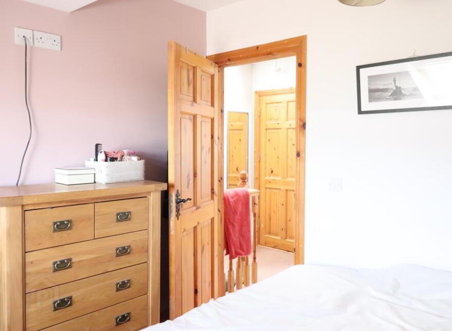 NO 27 Treada Na Ri, Kilfinane, V35XY01