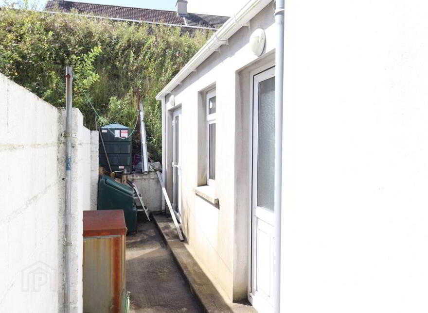 NO 27 Treada Na Ri, Kilfinane, V35XY01