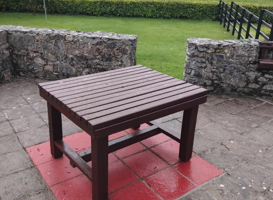 Tawnagh, Riverstown, F52WD30