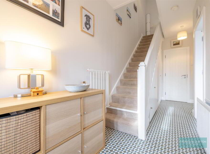 88 Locksley Park, Finaghy, Belfast, BT10 0AS
