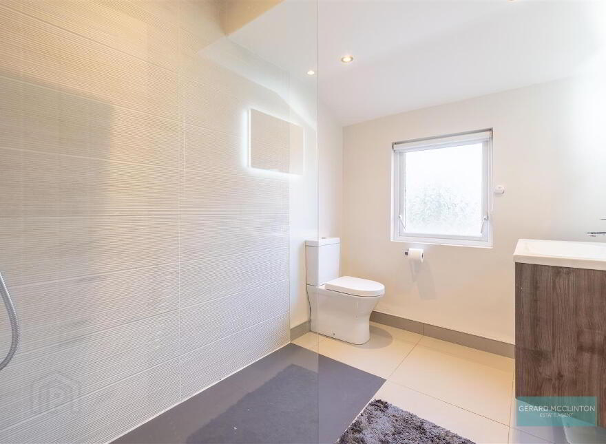 88 Locksley Park, Finaghy, Belfast, BT10 0AS