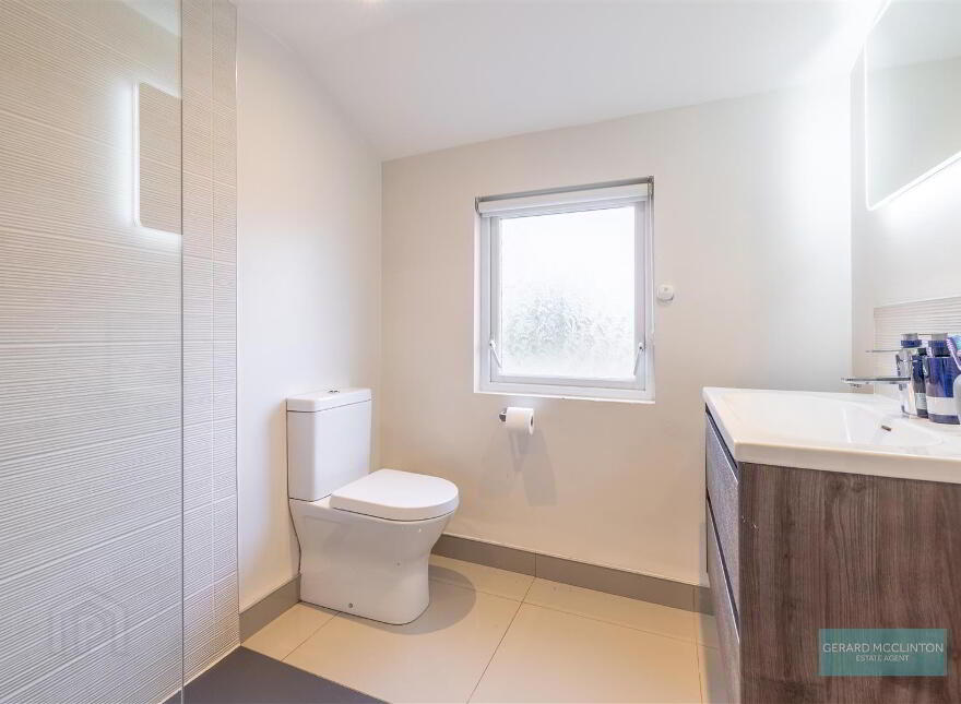 88 Locksley Park, Finaghy, Belfast, BT10 0AS