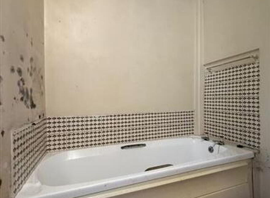 Lisadaly, Lisacul, Roscommon, F45KW13
