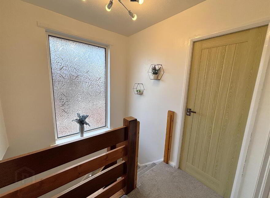 10 Lyndhurst Way, Belfast, BT13 3PD