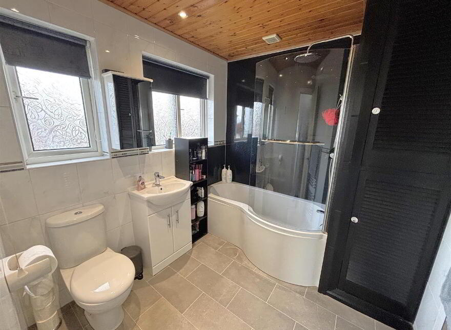 10 Lyndhurst Way, Belfast, BT13 3PD