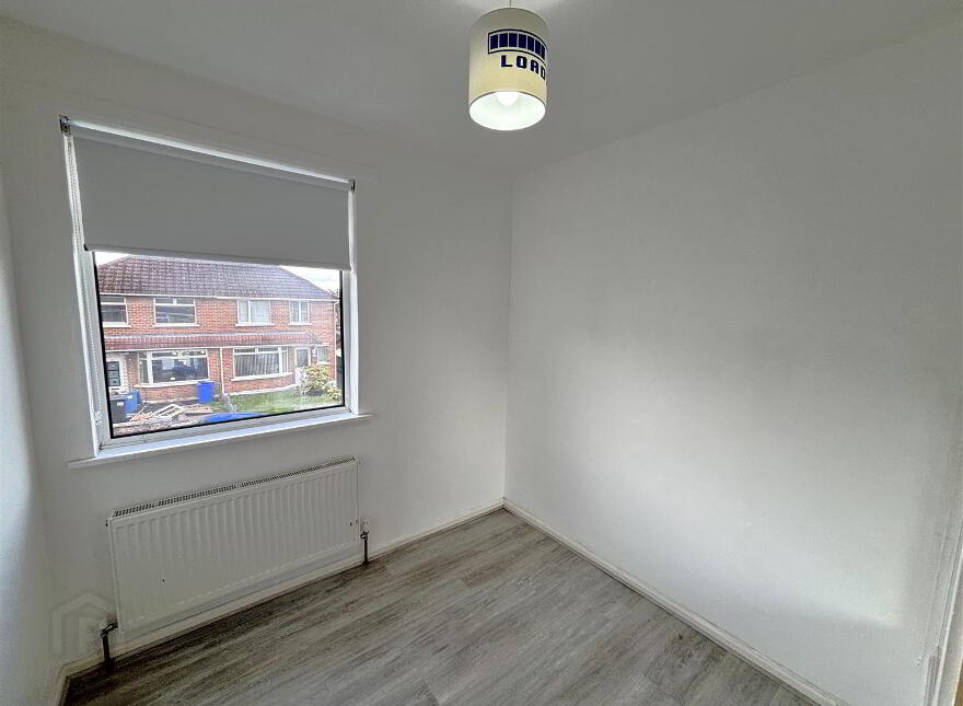 10 Lyndhurst Way, Belfast, BT13 3PD