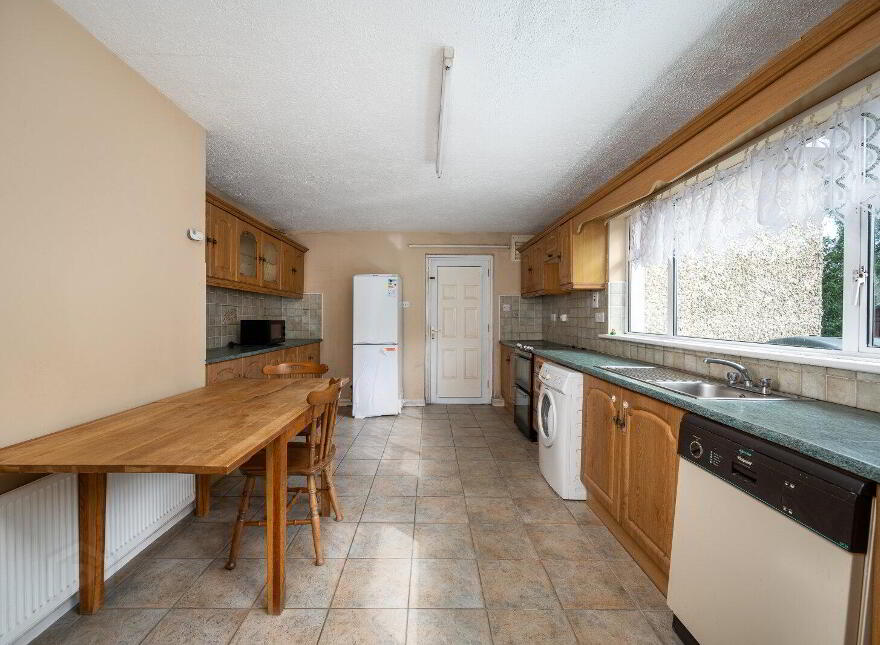 7 Abbeycartron, Longford Town, N39D4F4
