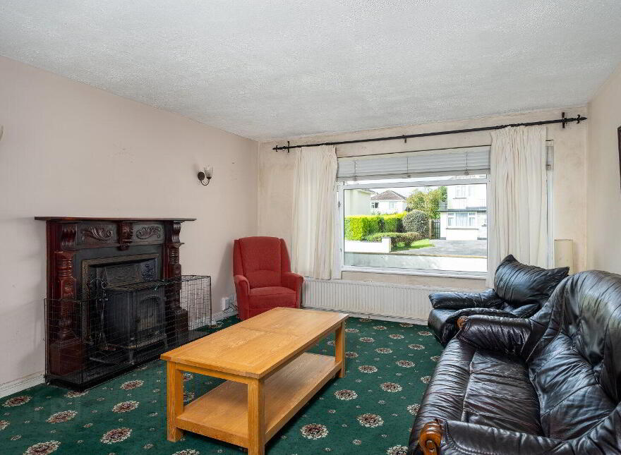 7 Abbeycartron, Longford Town, N39D4F4