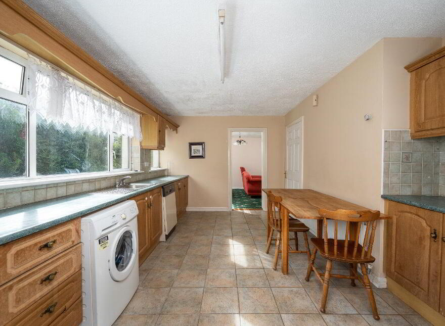 7 Abbeycartron, Longford Town, N39D4F4