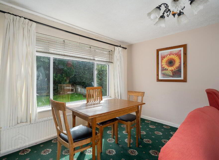 7 Abbeycartron, Longford Town, N39D4F4