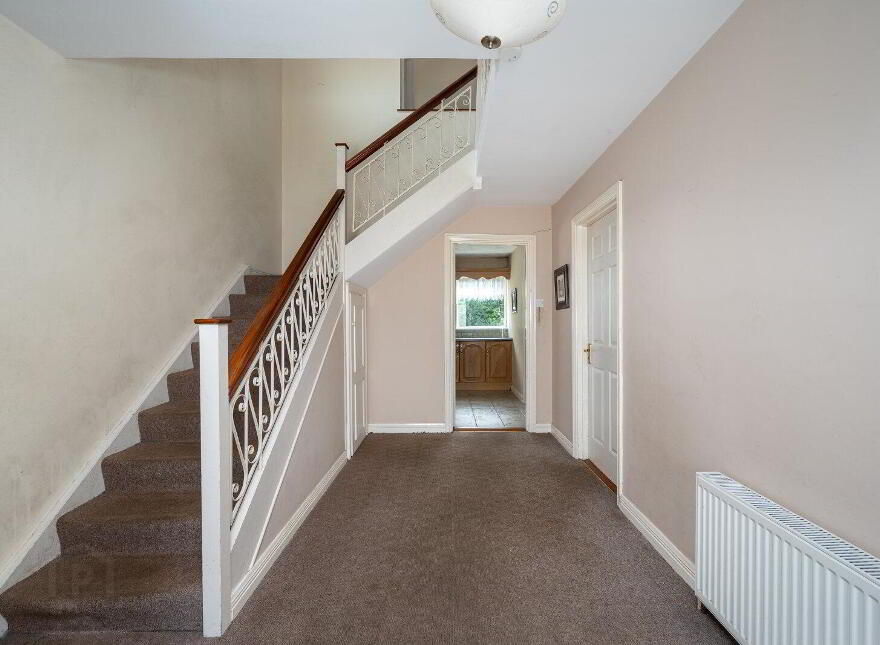 7 Abbeycartron, Longford Town, N39D4F4