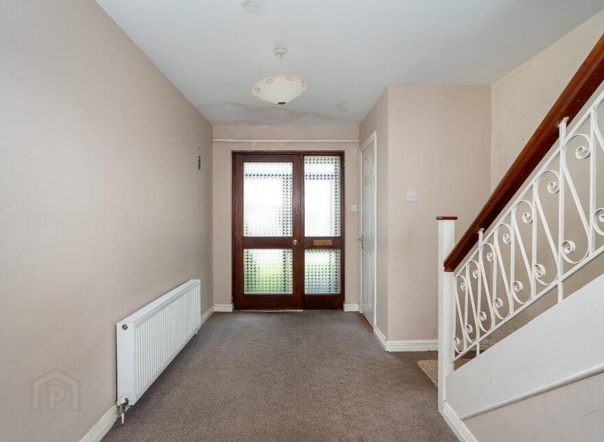 7 Abbeycartron, Longford Town, N39D4F4