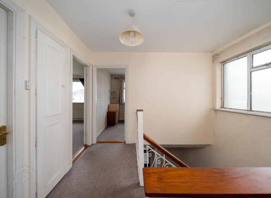 7 Abbeycartron, Longford Town, N39D4F4