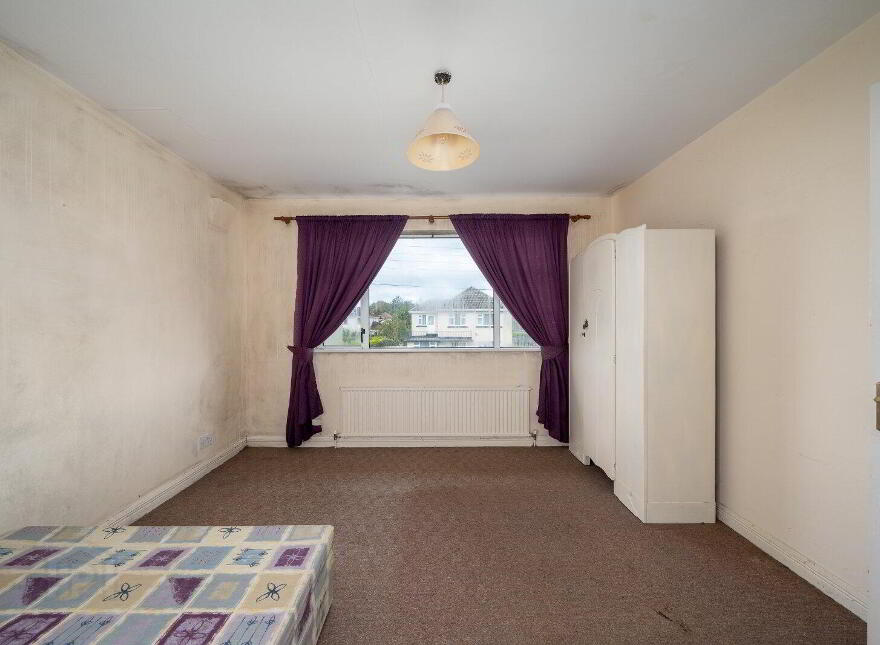 7 Abbeycartron, Longford Town, N39D4F4
