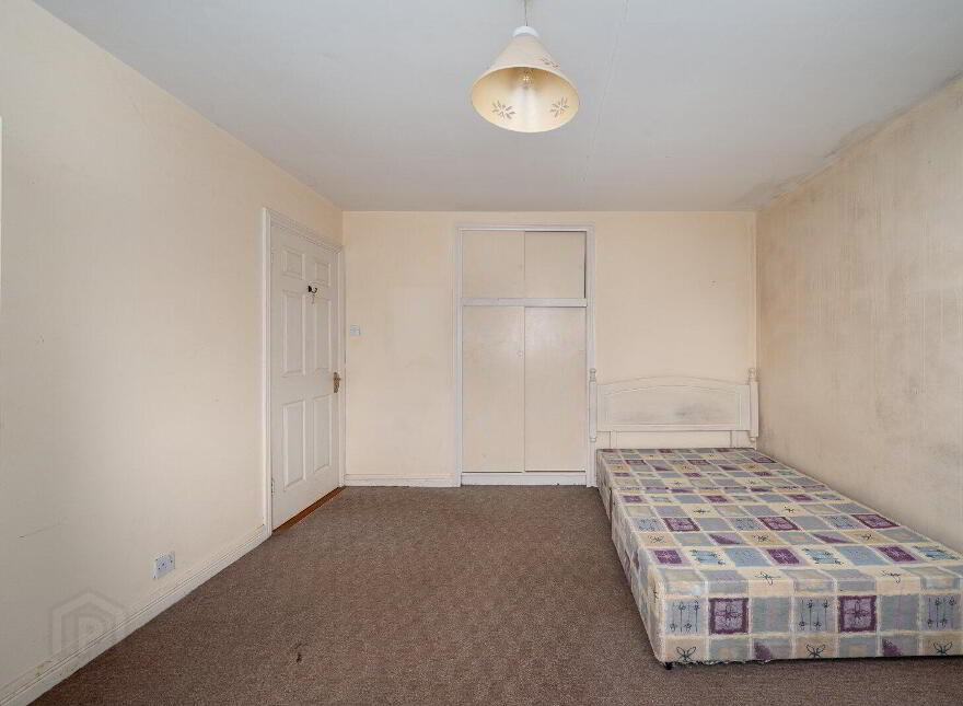 7 Abbeycartron, Longford Town, N39D4F4