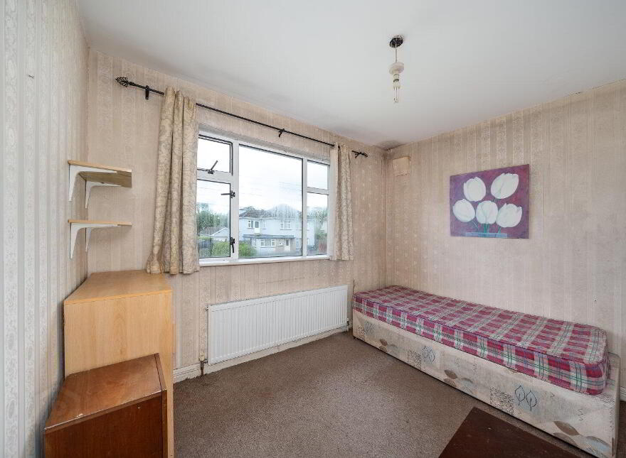 7 Abbeycartron, Longford Town, N39D4F4