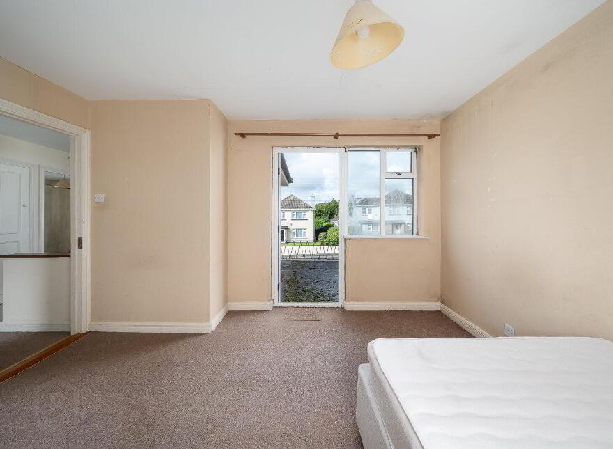 7 Abbeycartron, Longford Town, N39D4F4