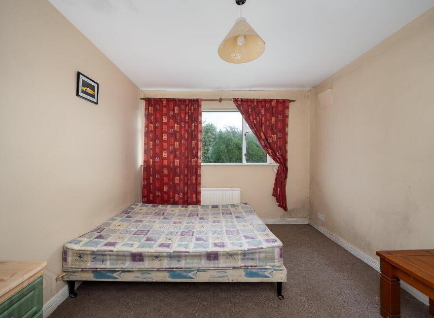 7 Abbeycartron, Longford Town, N39D4F4