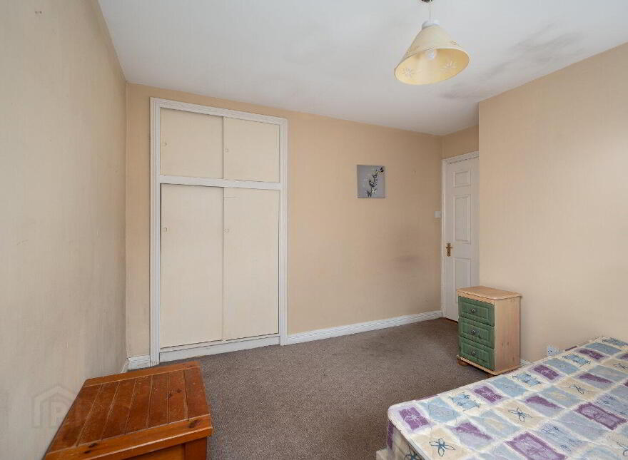 7 Abbeycartron, Longford Town, N39D4F4