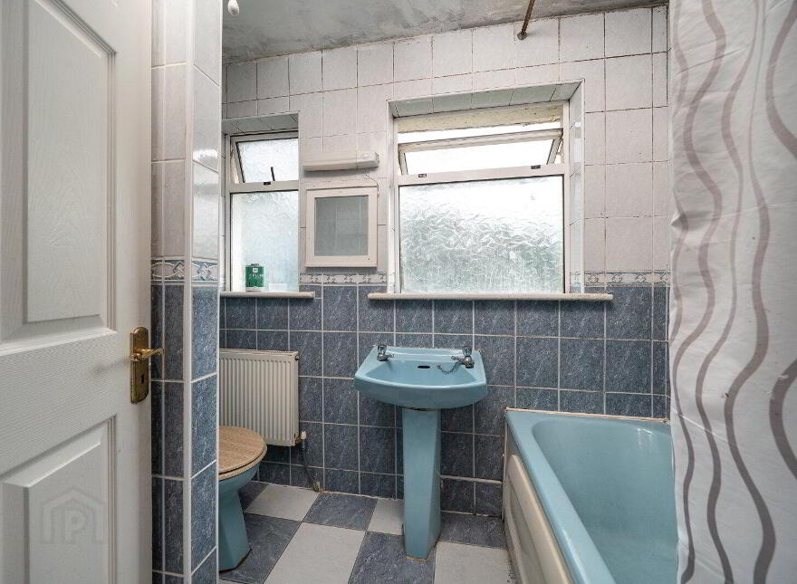 7 Abbeycartron, Longford Town, N39D4F4