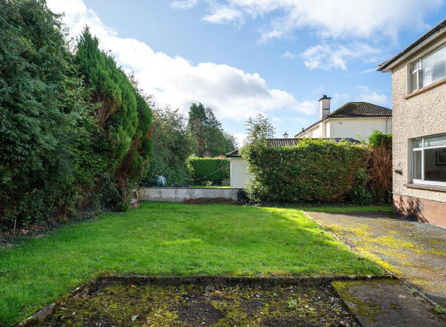 7 Abbeycartron, Longford Town, N39D4F4