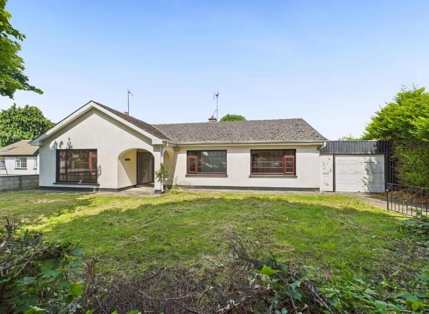 68 Yewston, Nenagh, E45PW40