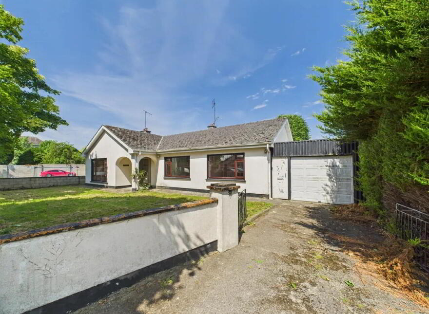 68 Yewston, Nenagh, E45PW40