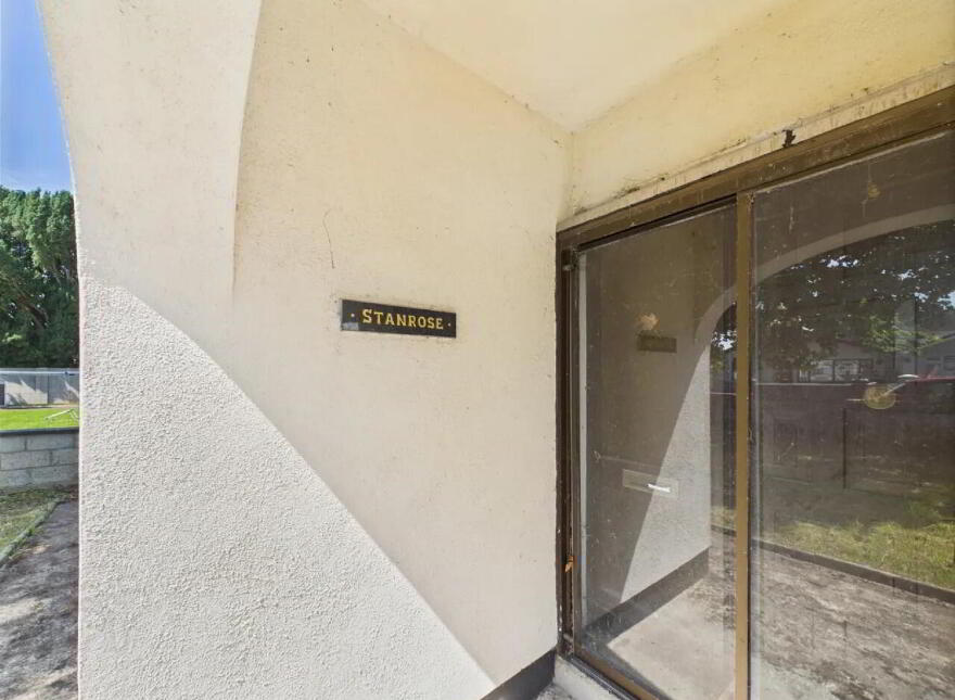 68 Yewston, Nenagh, E45PW40