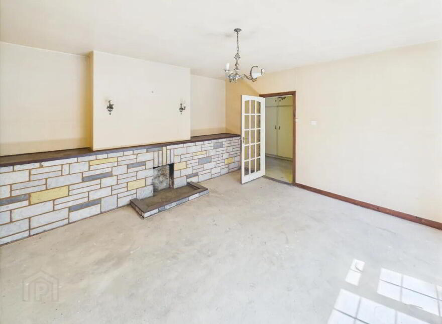 68 Yewston, Nenagh, E45PW40