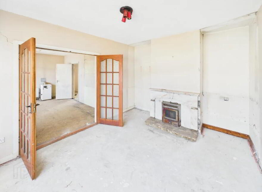 68 Yewston, Nenagh, E45PW40