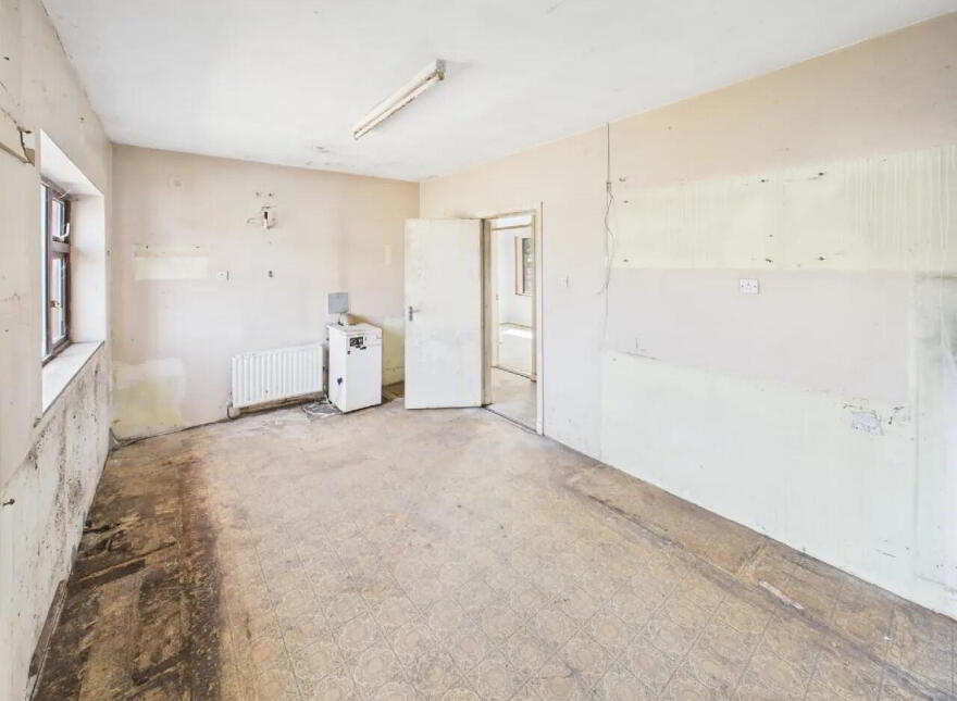 68 Yewston, Nenagh, E45PW40