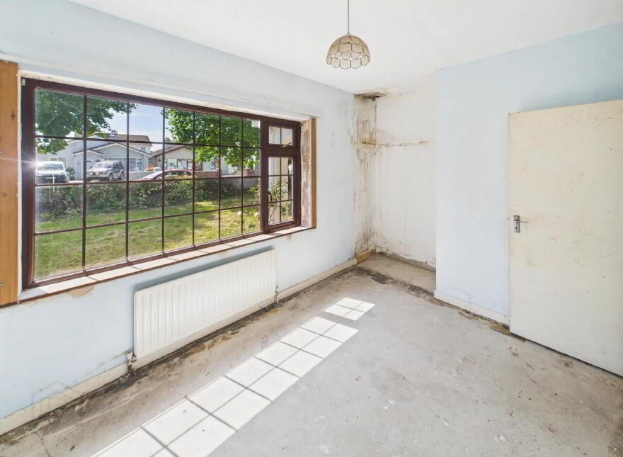 68 Yewston, Nenagh, E45PW40