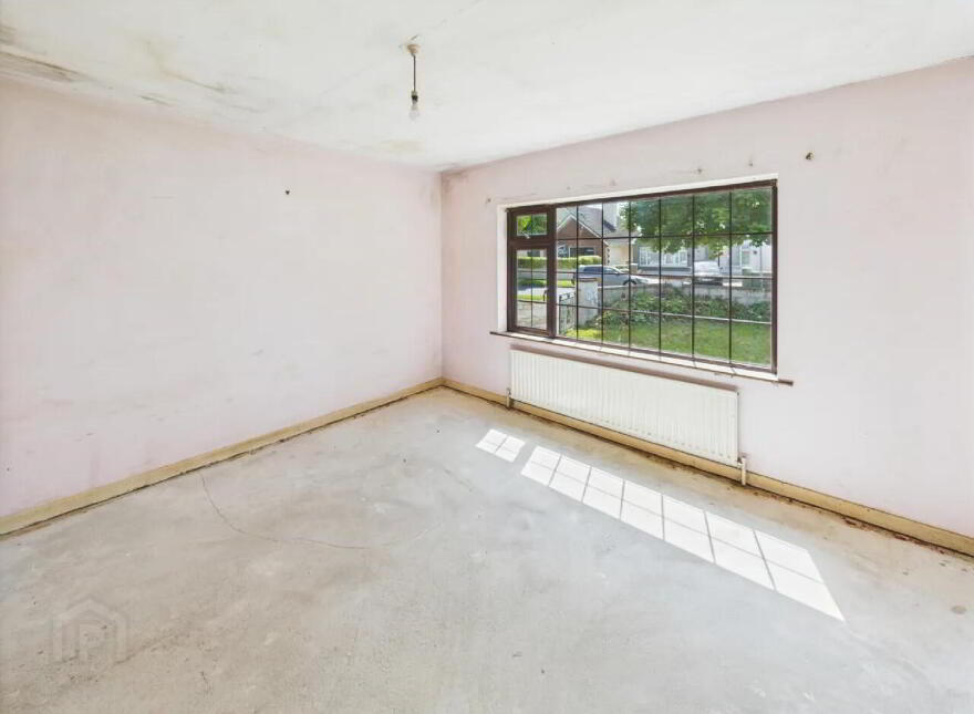 68 Yewston, Nenagh, E45PW40
