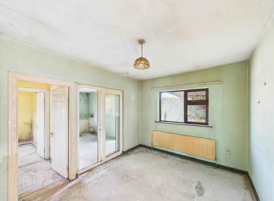 68 Yewston, Nenagh, E45PW40