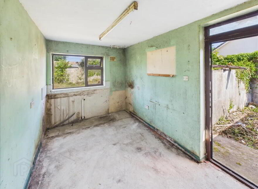 68 Yewston, Nenagh, E45PW40