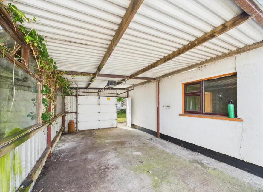 68 Yewston, Nenagh, E45PW40