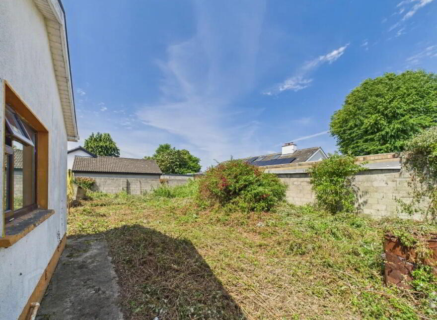 68 Yewston, Nenagh, E45PW40