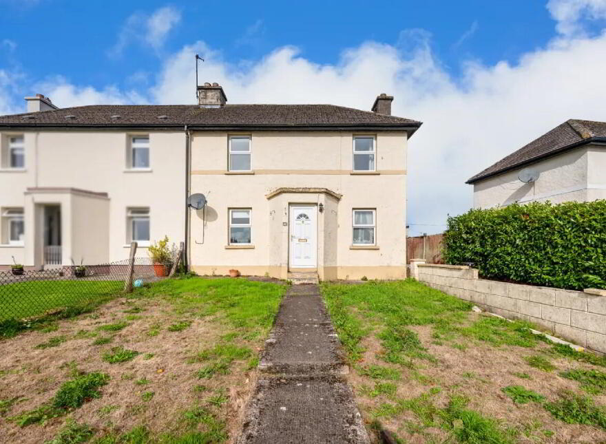 18 Hunters Park, Castletownroche, P51CY97