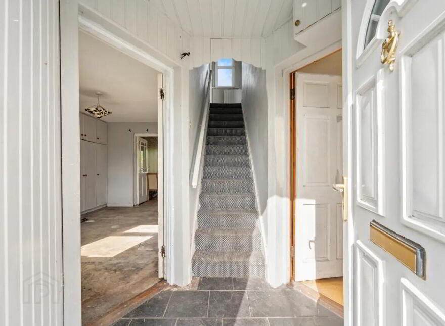 18 Hunters Park, Castletownroche, P51CY97