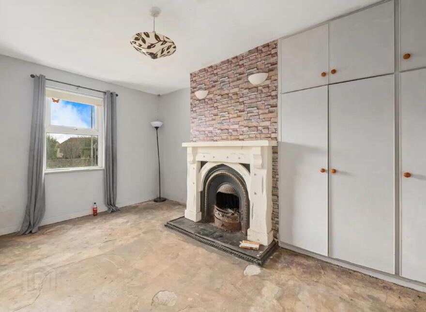 18 Hunters Park, Castletownroche, P51CY97