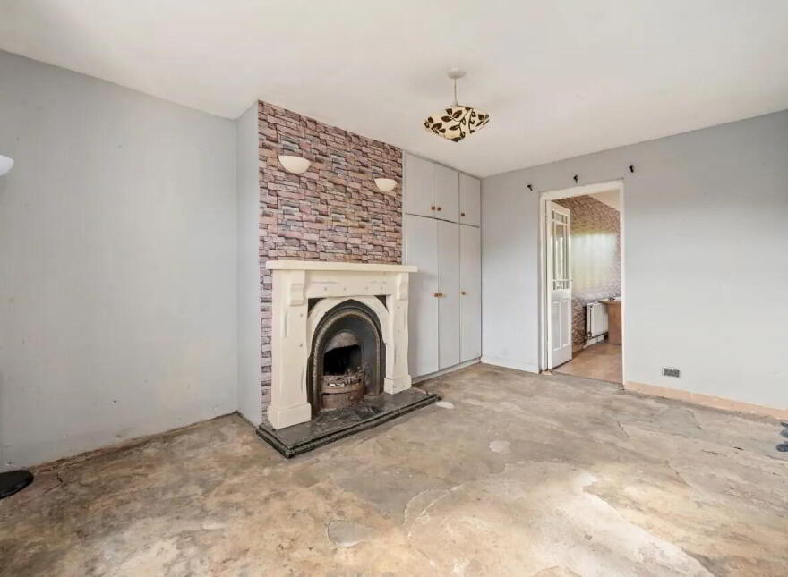 18 Hunters Park, Castletownroche, P51CY97