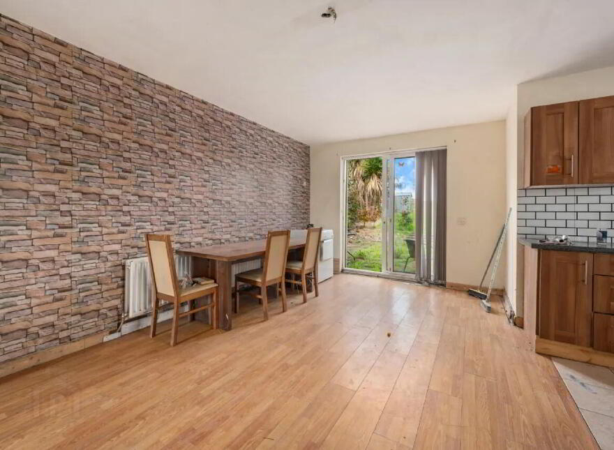 18 Hunters Park, Castletownroche, P51CY97