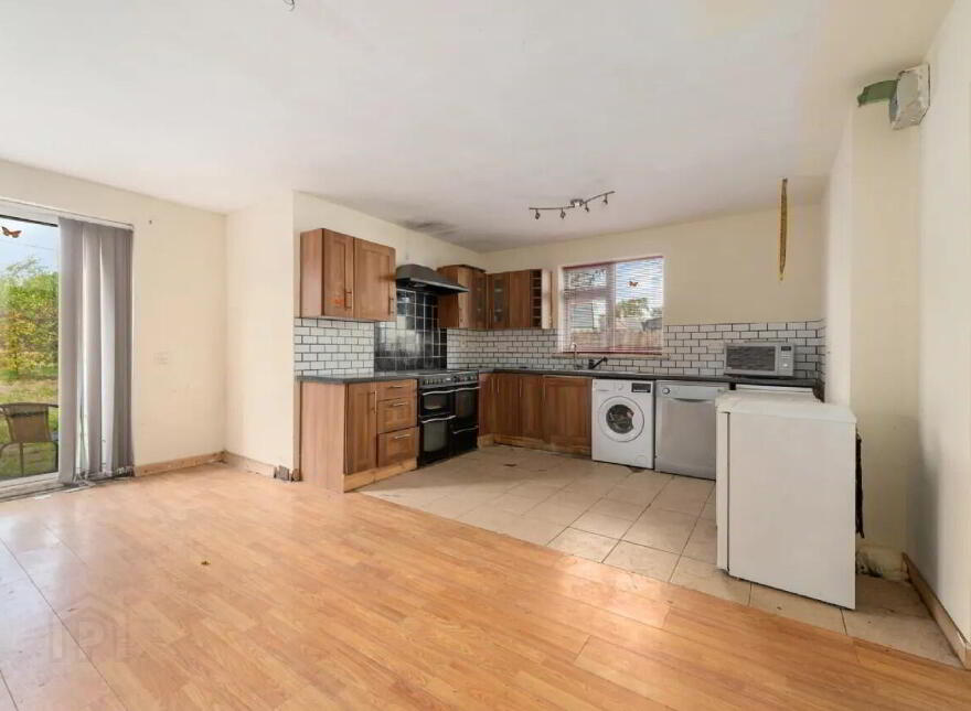 18 Hunters Park, Castletownroche, P51CY97