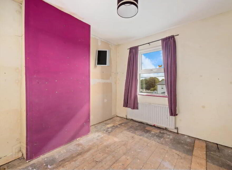 18 Hunters Park, Castletownroche, P51CY97