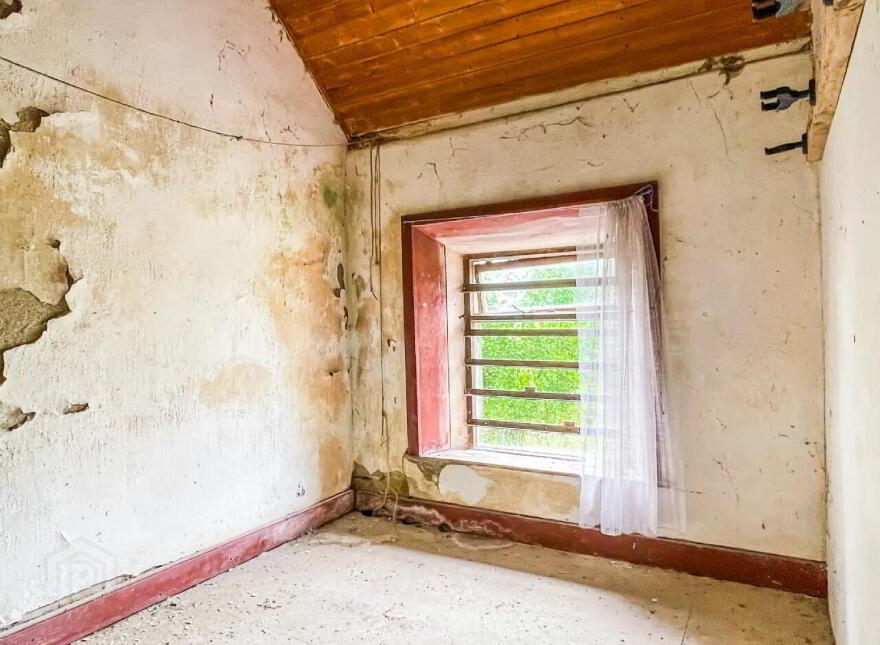 Highlake, Ballymacurley, F42NC56