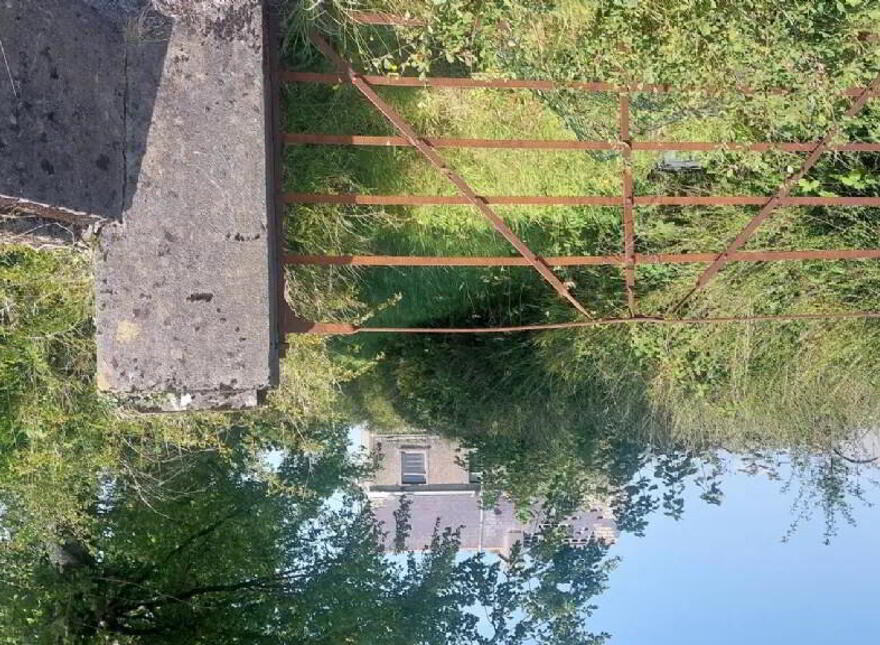 Highlake, Ballymacurley, F42NC56