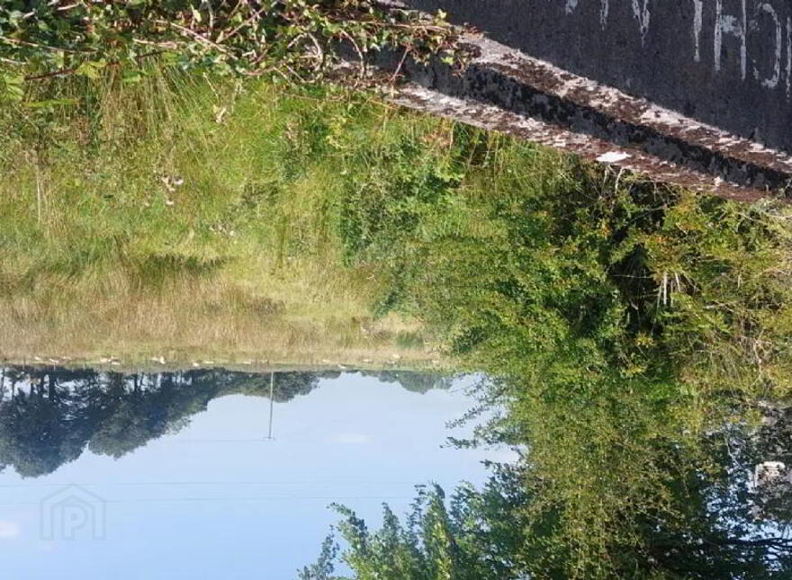Highlake, Ballymacurley, F42NC56