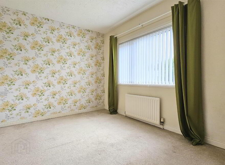 2 Sandes Court, Carrickfergus, BT38 8LE